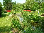 2006-0608-1213-08.jpg